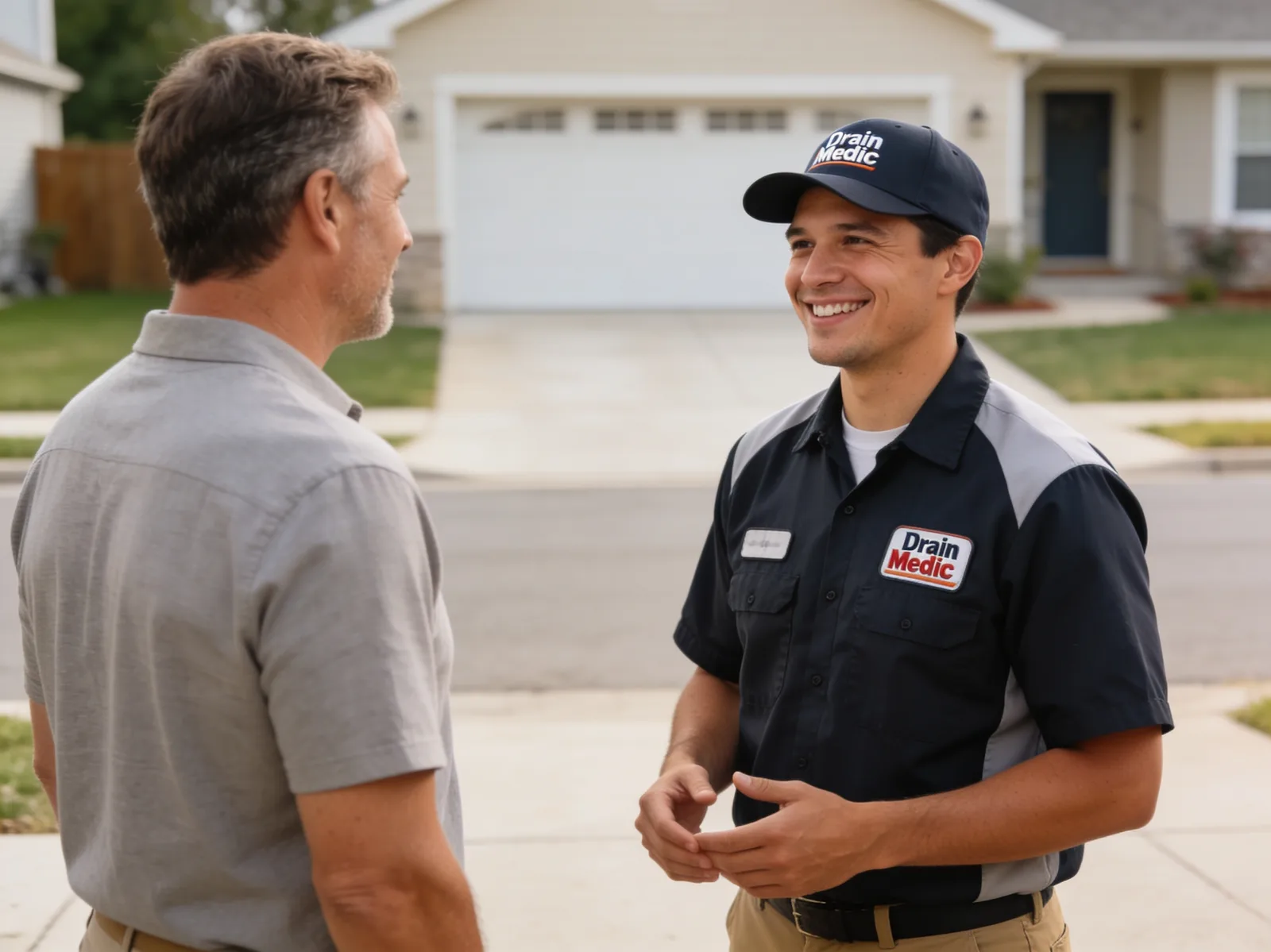 Garbage Disposal Repair Mccammon, ID FAQs